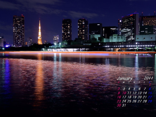 404122 (a): :1024x768